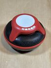 Swimmer IPX7 Floating Speaker Red
