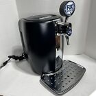 Kegerrator Mini Keg Krups VB21 B100 Beer Tender Home  Draft Beer Dispenser