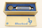 Blue Bluebird SL Large-Diaphragm Condenser Microphone
