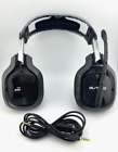 Astro A40 TR Wired Gaming Headset for Xbox/PS5/PS4/PC Tested CLEAN Great Sound