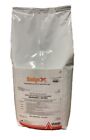 Badge X2 Fungicide - 10 Pounds - OMRI Certified