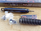 Suspension Shock Absorber-Black Max Shock Absorber Skyjacker B8501; kE (For: Jeep)