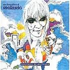 MELANIE The Four Sides Of CD New 5017261208590