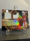 2019 Gold Standard Kyler Murray Auto Patch Rookie #/49 - Gold INK Auto 🔥 RARE