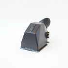 Hasselblad Metered 45-degree Prism Viewfinder PM 42051 for 500cm 500c cameras