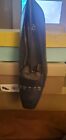 NEW LIFESTRIDE NAVY WOMENS SHOES SIZE 11