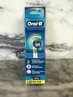 Oral-B Precision Clean Maximiser XXXL Pack (10 Brush Heads) NEW SEALED