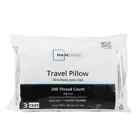 Mainstays Travel Pillow, 14