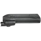 Adaptive Tactical AT-02901 Mossberg 500 Black Shotgun Rifle Light + Forend