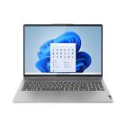 Lenovo IdeaPad Flex 5 2023 2in1 Laptop Win 11 16