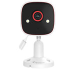 Jennov Mini 2K WiFi Smart Home Security Camera Motion Detection Wireless Audio