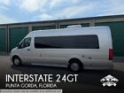 New Listing2022 Airstream Interstate for sale!
