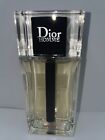 Christian Dior Dior Homme Sport for Men EDT Spray 4.2 oz NEW no box