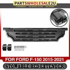 Rear Truck Bed Divider for Ford F-150 2015 2016 2017-2021 Pickup FL3Z-9900092-A