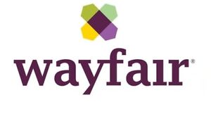 Wayfair 10% Off Coupon Code on First Order Expires 5/14/2024