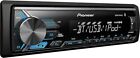 Pioneer MVH-X390BT Bluetooth Media Receiver Player Android iPhone AM/FM USB AUX