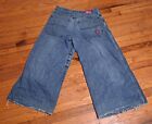 Vintage  Kikwear JNCO Jeans 34