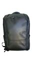 Nomatic Backpack 20L, Good Condition, Expands to 24L, Laptop Sleeve, MSRP $279