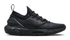 Under Armour Men's UA HOVR™ Phantom 2 INKNT Running Shoes Black, NEW IN BOX 🔥
