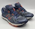 New Balance 1260v7 Running Shoes Women’s 7.5 Gray And Pink W1260VC7