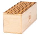 New ListingMeinl Percussion Small Wood Shaker - Baltic Birch Body (SH53-S)