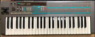 KORG POLY-800 Programmable Polyphonic Synthesize Keyboard