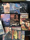 DVDs - Open but Perfect - Choose From 160+ Movies - Disc + Art only (NO CASE)