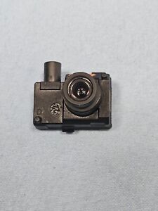 22-23 BMW AUGMENTED REALITY MULTI-PURPOSE CAMERA ASSEMBLY 66515A1A142 OEM