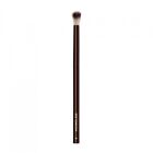 HOURGLASS Cosmetic Crease Blending Eye Shadow Brush No. #4 MSRP$36 100%Authentic