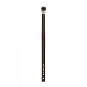 HOURGLASS Cosmetic Crease Blending Eye Shadow Brush No. #4 MSRP$36 100%Authentic