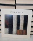 Sean Scully Paintings 1985-1986, David McKee Gallery New York