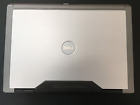 New ListingDell Precision M6300 Laptop 17