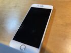 Apple iPhone 6s - 64GB - Gold - With Box - Battery Needs Service
