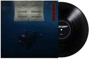 Billie Eilish Hit Me Hard & Soft PRESALE Exclusive Black Colored Vinyl LP Record