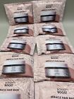 LOT OF 20 BONDI BOOST MIRACLE HAIR MASK 30ML*20 PACKAGES