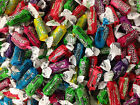 Frooties 10 FLAVOR MIX Fruit Flavored Chewy Candy 2.4 Pounds Bulk FREE SHIPPING