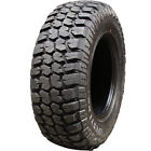 2 Tires Westlake Radial SL376 M/T LT 235/75R15 Load C 6 Ply MT Mud