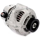 Alternator For Toyota 4Runner 1996-1998 T-100 Pickup Tacoma/Tundra 3.4L 13671 (For: 1999 Limited)