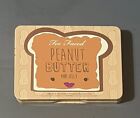 New ListingToo Faced Peanut Butter and Jelly Eyeshadow Palette