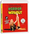 Horror Workout [New Blu-ray]