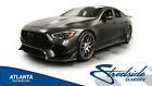 New Listing2019 Mercedes-Benz AMG GT 63 S Edition 1