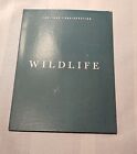 FYC  WILDLIFE DVD For Your Consideration OSCAR SCREENER free shipping