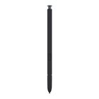 New Stylus Pen Compatible For Samsung Galaxy S22 Ultra 5G Green Color
