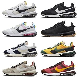 🔥New Colors Update🔥NIKE Men's AIR MAX PRE-DAY Black/White DC9402-001 Size 8-13