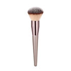 1PCS Foundation Cosmetic Eyebrow Eyeshadow Brush Makeup Brush Sets Tools US s