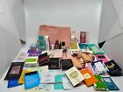 Ulta Cosmetics Bag Sampler Set: Assorted Beauty Samples & Travel Essentials