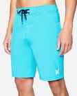 Hurley Men's Phantom One and Only Board Shorts 20
