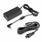 AC Adapter For ASUS ROG Swift PG279Q PG279QZ Gaming Monitor Charger PowerCord