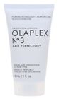 Olaplex No. 3 Hair Perfector 1 oz NWOB Sealed