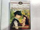 New ListingThe Best Years of Our Lives DVD Factory Sealed 2006 G MGM Myrna Loy